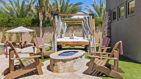 48788 Cascade St, Indio, CA 92201 photo 36