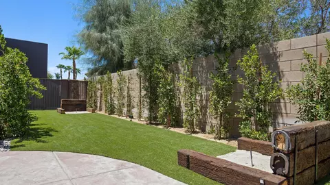 48788 Cascade St, Indio, CA 92201 photo 25