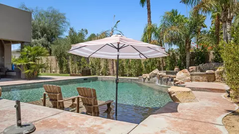 48788 Cascade St, Indio, CA 92201 photo 28