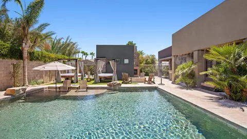 48788 Cascade St, Indio, CA 92201 photo 32