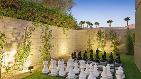 48788 Cascade St, Indio, CA 92201 photo 40