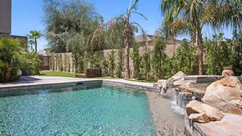 48788 Cascade St, Indio, CA 92201 photo 29