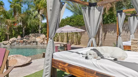 48788 Cascade St, Indio, CA 92201 photo 38