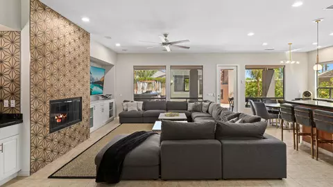 48788 Cascade St, Indio, CA 92201 photo 4