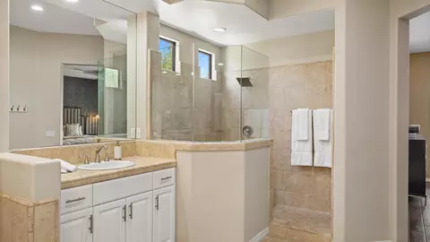 48788 Cascade St, Indio, CA 92201 photo 10