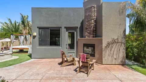 48788 Cascade St, Indio, CA 92201 photo 16