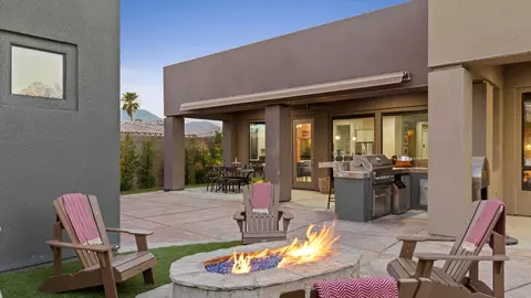 48788 Cascade St, Indio, CA 92201 photo 20