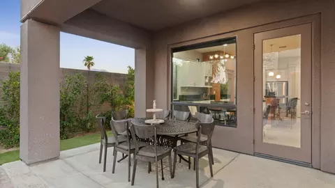 48788 Cascade St, Indio, CA 92201 photo 21
