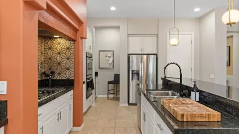 48788 Cascade St, Indio, CA 92201 photo 8