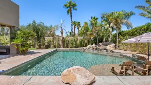 48788 Cascade St, Indio, CA 92201 photo 27
