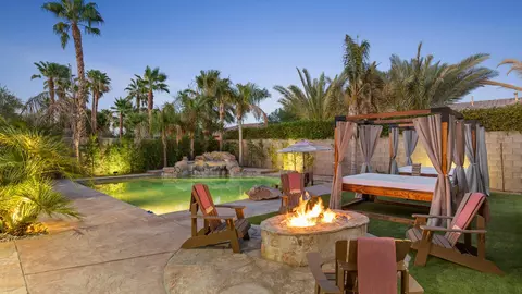 48788 Cascade St, Indio, CA 92201 photo 22
