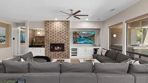 48788 Cascade St, Indio, CA 92201 photo 5