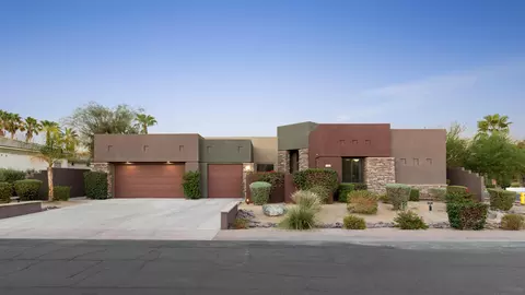 48788 Cascade St, Indio, CA 92201