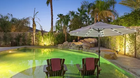 48788 Cascade St, Indio, CA 92201 photo 23
