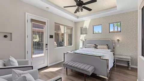 48788 Cascade St, Indio, CA 92201 photo 17