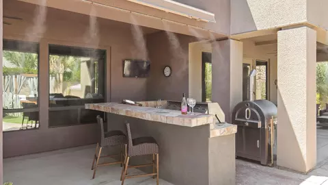 48788 Cascade St, Indio, CA 92201 photo 39
