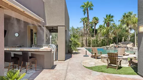 48788 Cascade St, Indio, CA 92201 photo 24