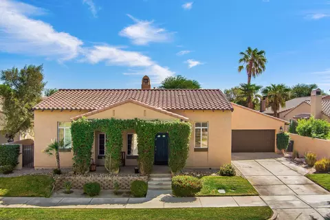 47810 Silverberry St, La Quinta, CA 92253