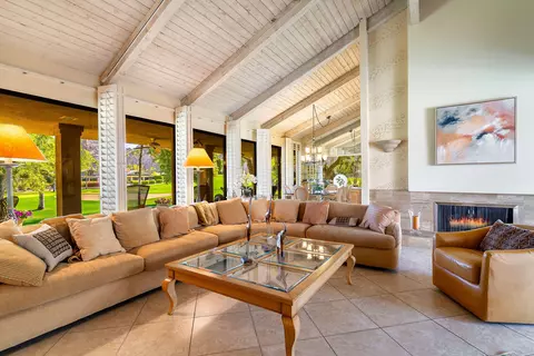77804 Cherokee Rd, Indian Wells, CA 92210