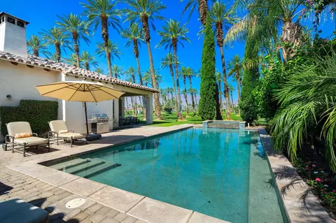 56933 Village Dr, La Quinta, CA 92253