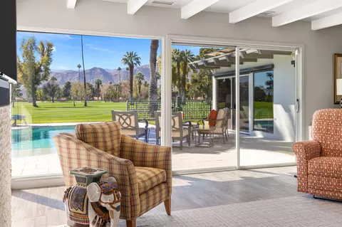 37675 Peacock Cir, Rancho Mirage, CA 92270