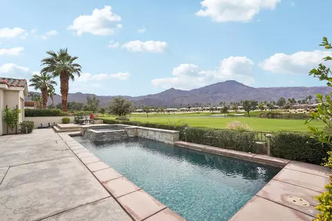 61063 Fire Barrel Dr, La Quinta, CA 92253