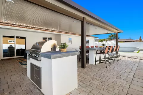 Other - 81185 Paludosa Dr, Indio, CA 92201 photo 6 of 11