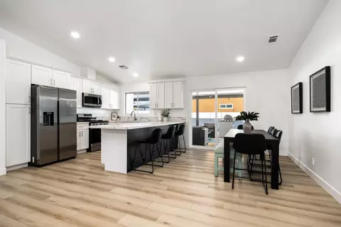 Other - 81185 Paludosa Dr, Indio, CA 92201 photo 2 of 11