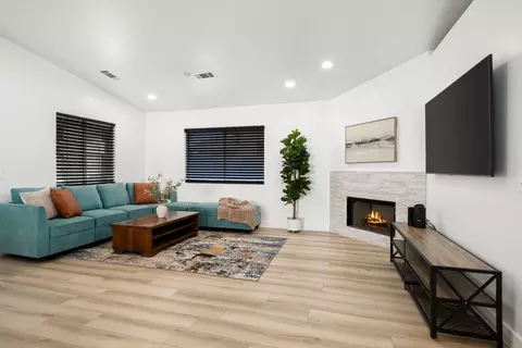 Living - 81185 Paludosa Dr, Indio, CA 92201 photo 2 of 2