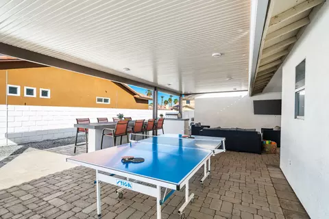 Exterior - 81185 Paludosa Dr, Indio, CA 92201 photo 7 of 18