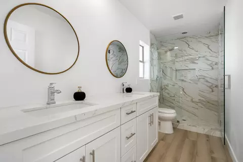 Bath - 81185 Paludosa Dr, Indio, CA 92201 photo 1 of 3