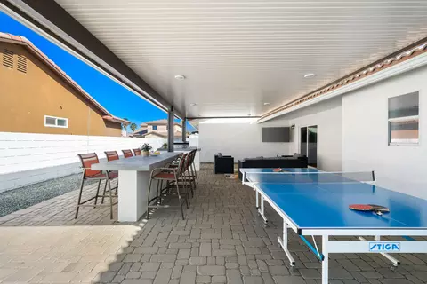 Exterior - 81185 Paludosa Dr, Indio, CA 92201 photo 6 of 18