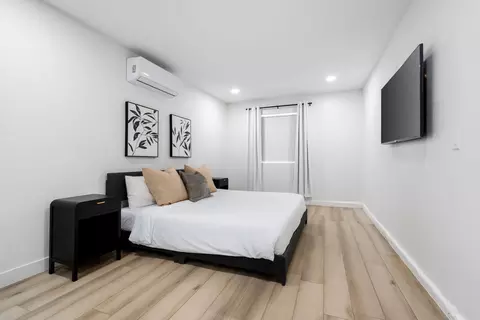 Bedroom - 81185 Paludosa Dr, Indio, CA 92201 photo 6 of 6