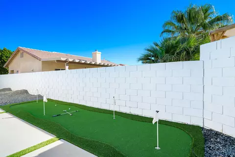 Exterior - 81185 Paludosa Dr, Indio, CA 92201 photo 16 of 18