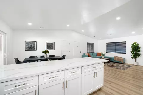 Other - 81185 Paludosa Dr, Indio, CA 92201 photo 4 of 11