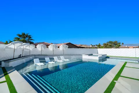 81185 Paludosa Dr, Indio, CA 92201