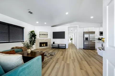 Entry Way - 81185 Paludosa Dr, Indio, CA 92201 photo 1 of 2