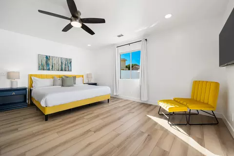 Bedroom - 81185 Paludosa Dr, Indio, CA 92201 photo 2 of 6