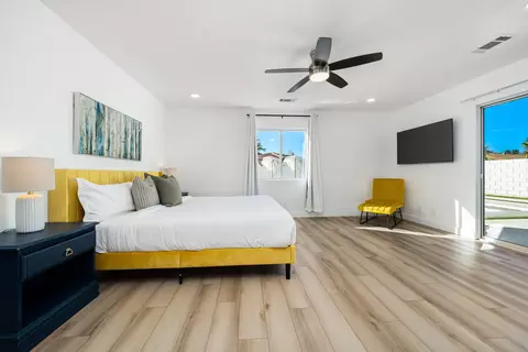 Bedroom - 81185 Paludosa Dr, Indio, CA 92201 photo 1 of 6