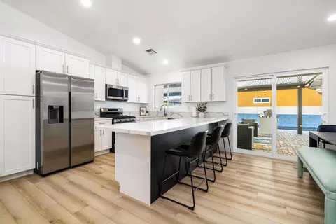 Kitchen - 81185 Paludosa Dr, Indio, CA 92201 photo 1 of 4