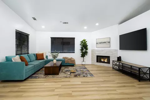 Living - 81185 Paludosa Dr, Indio, CA 92201 photo 1 of 2