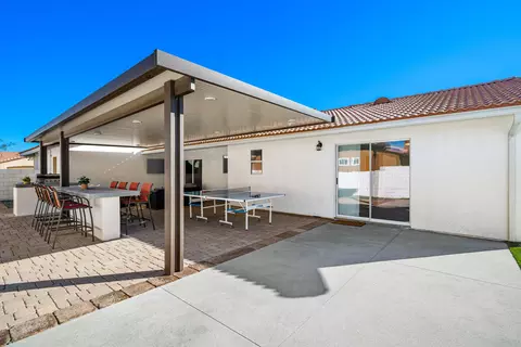 Other - 81185 Paludosa Dr, Indio, CA 92201 photo 9 of 11