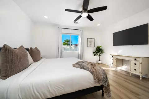 Bedroom - 81185 Paludosa Dr, Indio, CA 92201 photo 4 of 6