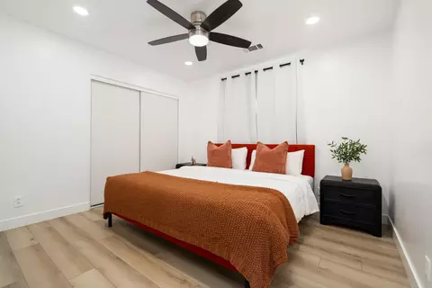 Bedroom - 81185 Paludosa Dr, Indio, CA 92201 photo 5 of 6