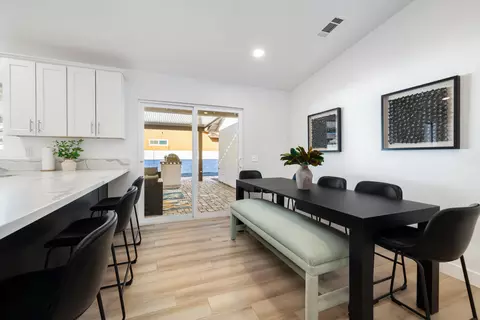 Dining - 81185 Paludosa Dr, Indio, CA 92201 photo 1 of 1