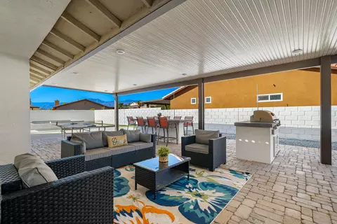 Other - 81185 Paludosa Dr, Indio, CA 92201 photo 5 of 11