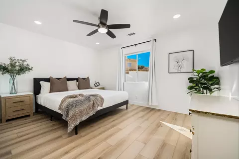 Bedroom - 81185 Paludosa Dr, Indio, CA 92201 photo 3 of 6