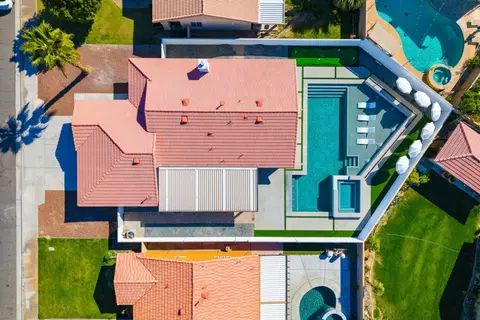 View/Area - 81185 Paludosa Dr, Indio, CA 92201 photo 1 of 2