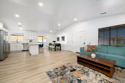 Other - 81185 Paludosa Dr, Indio, CA 92201 photo 1 of 11