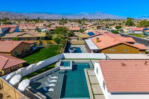 View/Area - 81185 Paludosa Dr, Indio, CA 92201 photo 2 of 2